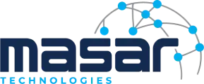 masar