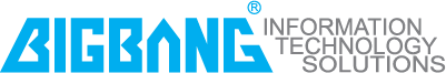 logo-1