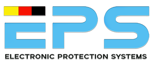 eps-logo-1